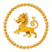 CoinGuru